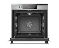 Amica PIEKARNIK ED37614X X-TYPE     ### - 1442002 - zdjęcie 3
